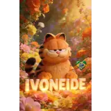 Figurinha de Animais para WhatsApp