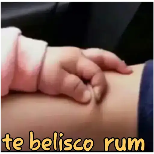 Coletadas sticker 10940