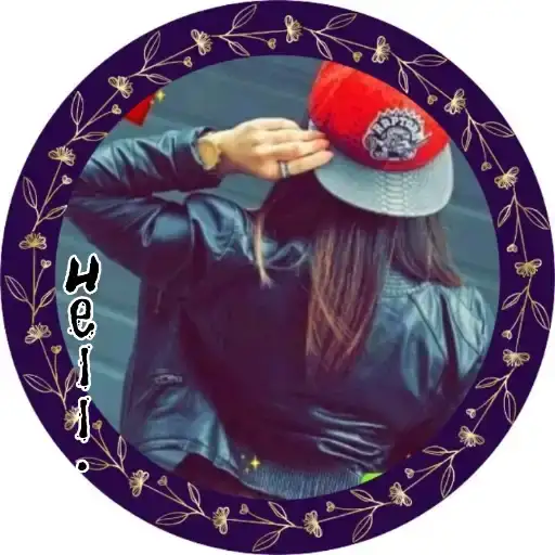 Coletadas sticker 26781