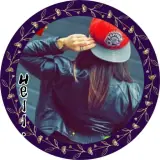 Figurinha de Saudações para WhatsApp