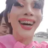 Figurinha para WhatsApp