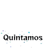 Sticker para WhatsApp