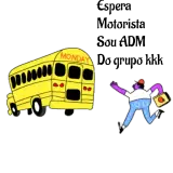 Figurinha de Memes para WhatsApp