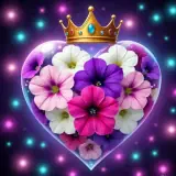 Figurinha para WhatsApp