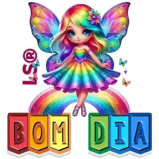 Coletadas sticker 7334