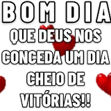 Figurinha para WhatsApp