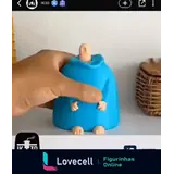 Figurinha para WhatsApp