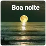 Figurinha para WhatsApp