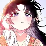 Figurinha de Anime para WhatsApp