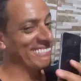 Figurinha de reação para WhatsApp