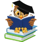 Engraçados WhatsApp sticker