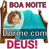 Figurinha para WhatsApp