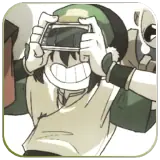 Sticker para WhatsApp