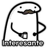 Sticker de Memes para WhatsApp