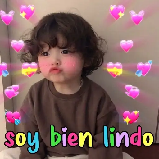 Coletadas sticker 21187