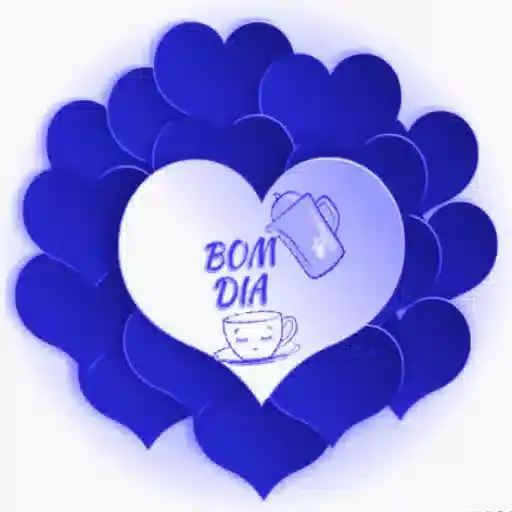 Coletadas sticker 39210
