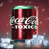 Sticker de Comida para WhatsApp