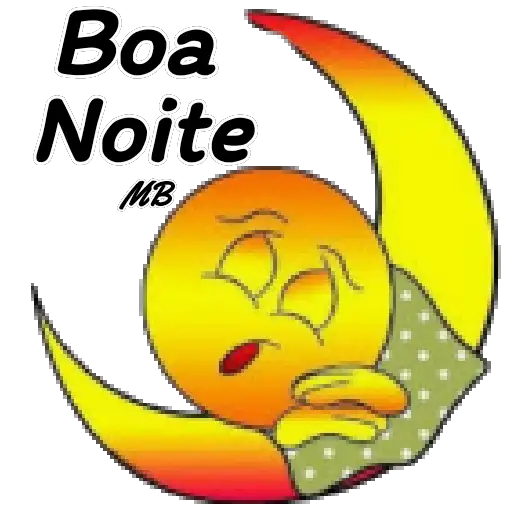 Coletadas sticker 37573
