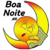 Figurinha para WhatsApp