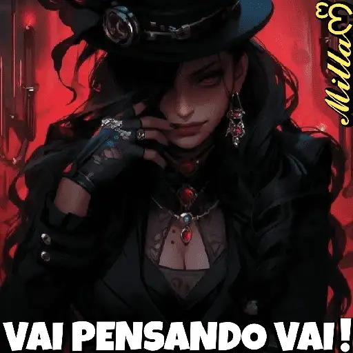 Coletadas sticker 995