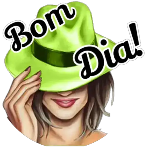 Coletadas sticker 879