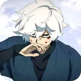 Sticker de Anime para WhatsApp