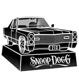 Sticker para WhatsApp