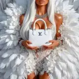 Figurinha para WhatsApp