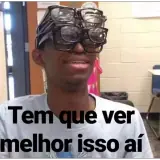 Sticker para WhatsApp