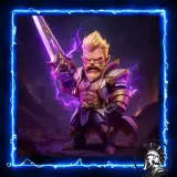 Sticker de Anime para WhatsApp