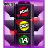 Sticker de Saudações para WhatsApp