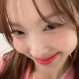 Figurinha para WhatsApp