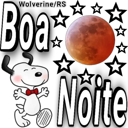 Coletadas sticker 37783