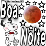 WhatsApp sticker