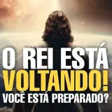 Figurinha para WhatsApp