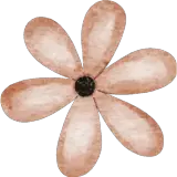 Figurinha para WhatsApp