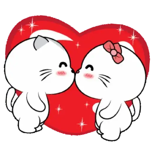 Coletadas sticker 25989
