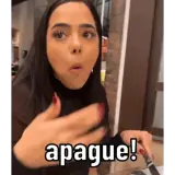 Memes WhatsApp sticker