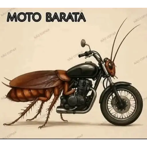 Coletadas sticker 31833