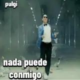 Figurinha de Memes para WhatsApp