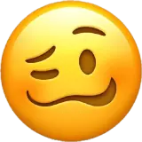 Sticker de Emojis Amarelos para WhatsApp