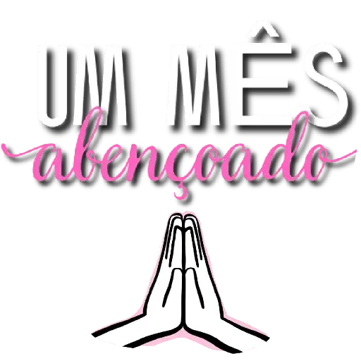 Coletadas sticker 39477