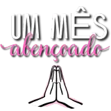 Figurinha para WhatsApp