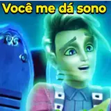 Figurinha de Memes para WhatsApp