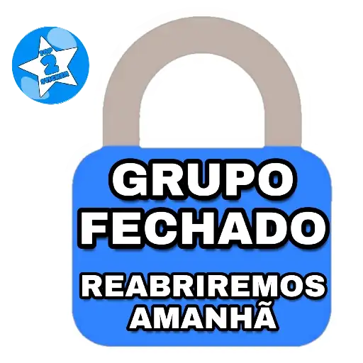 Coletadas sticker 2277