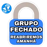 Sticker de texto para WhatsApp