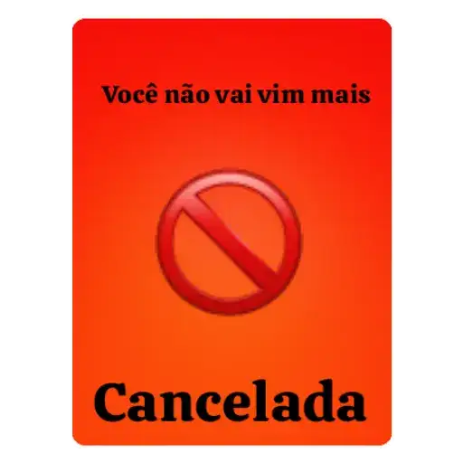 Coletadas sticker 18997
