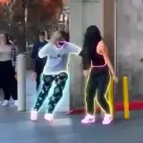 Figurinha para WhatsApp