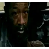 Sticker para WhatsApp