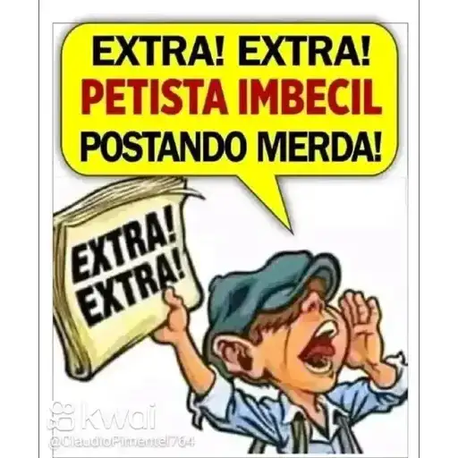 Coletadas sticker 21837